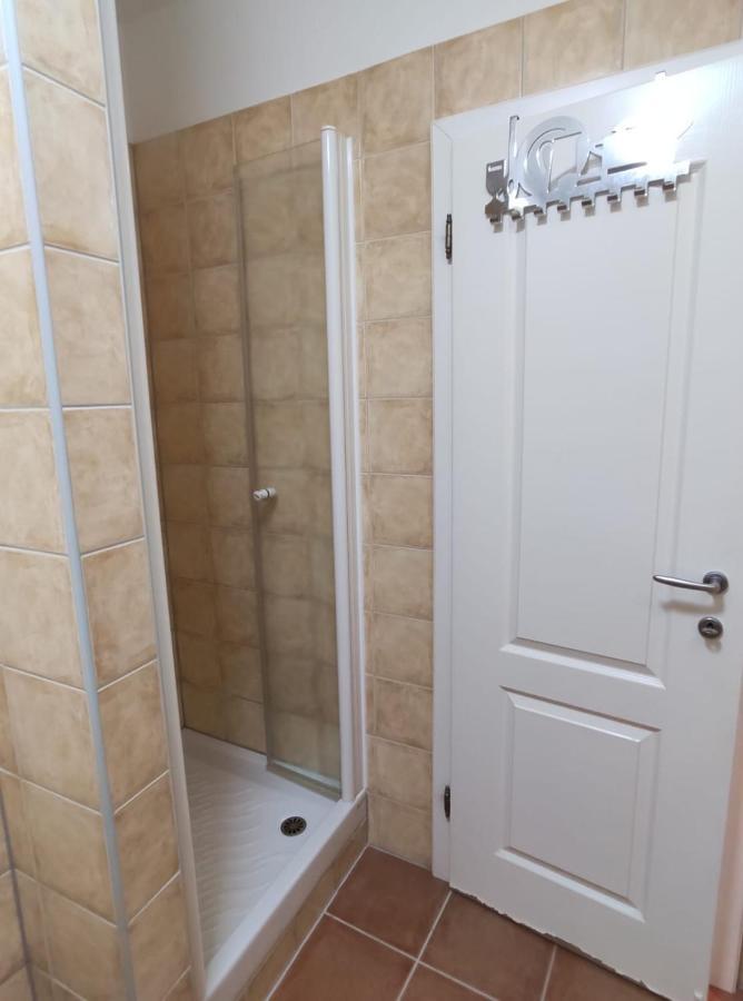 Ivana Apartman 2 Crikvenica Extérieur photo