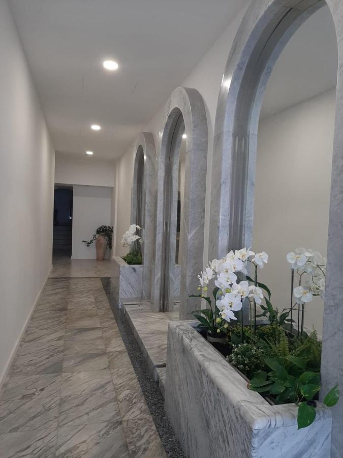Ivana Apartman 2 Crikvenica Extérieur photo